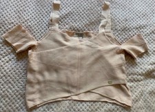 Lipsy London Cold Shoulder