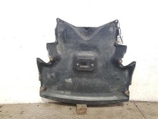 2002-2009 C209 MERCEDES CLK LOWER ENGINE SPLASH GUARD 1.8 PETROL M271.955