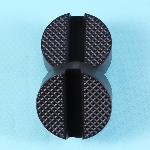 Pcs jack rubber pad - 2,