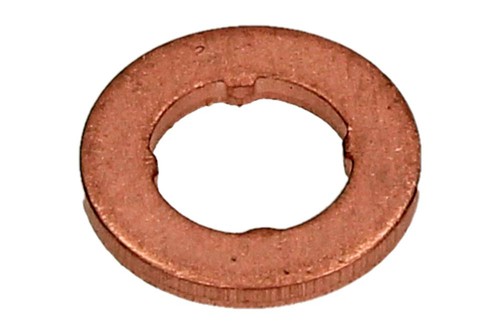 Fits bosch 00v - bosch, 004