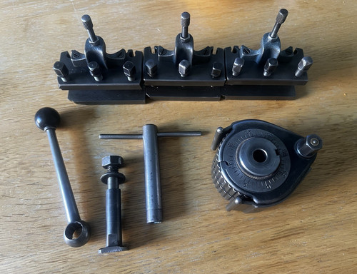 Original swiss multifix quick - original,