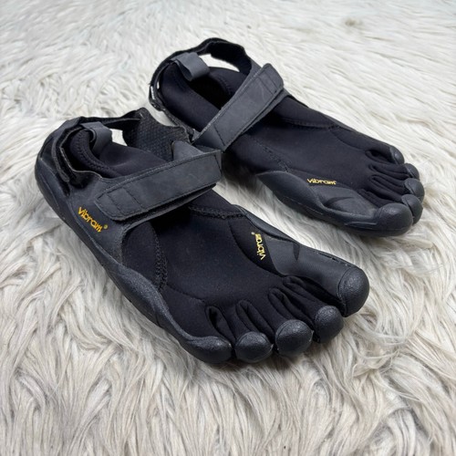 Vibram women 8 5 9 - vibram, 8.5