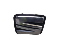 SEAT LEON Bootlid Tailgate