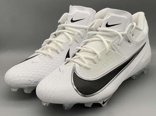 Nike vapor edge - nike,