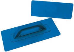 Draper 22333 plastering - draper,