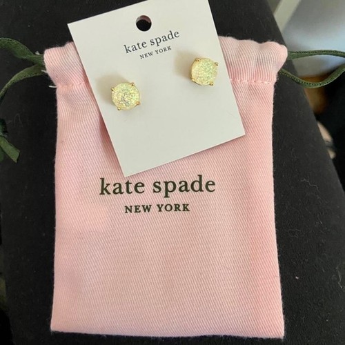 Nwt kate spade opal - -,