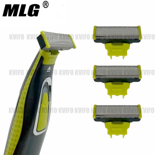 Replacement blade heads - replacement,