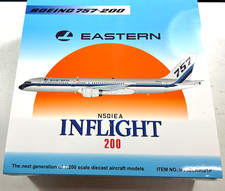 *** INFLIGHT 200 IF752EA0521P