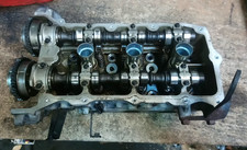 VAUXHALL INSIGNIA VXR 2008 -