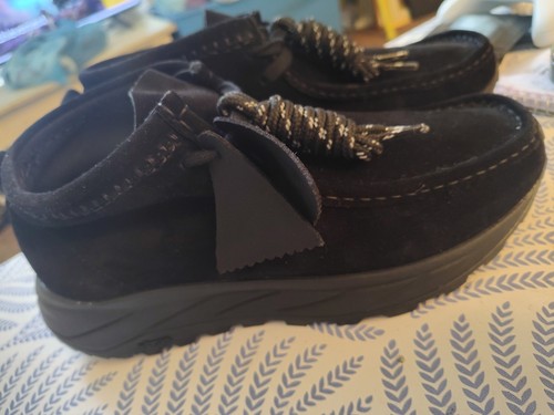 Clarks originals wallabee eden - clarks,