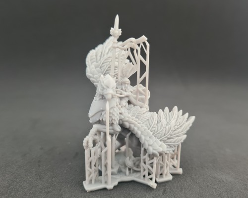 Massive 2000pt imperial army - massive,