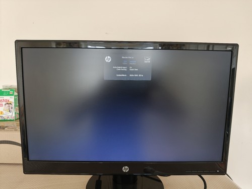 22kd lcd monitor 5 - 22kd,