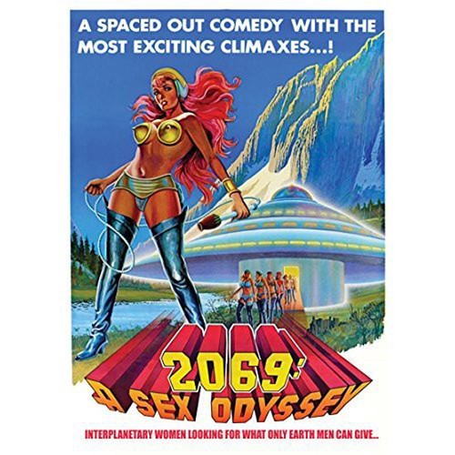 2069 sex odyssey - odyssey,