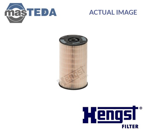 E85kp d146 engine fuel filter - e85kp,