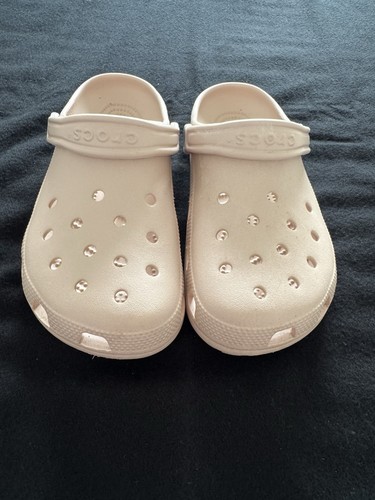 Genuine ladies pink size - genuine,