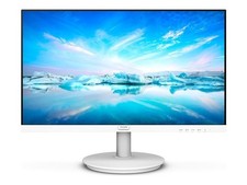 Philips V-line 241V8AW - LED monitor - Full HD (1080p) - 24"