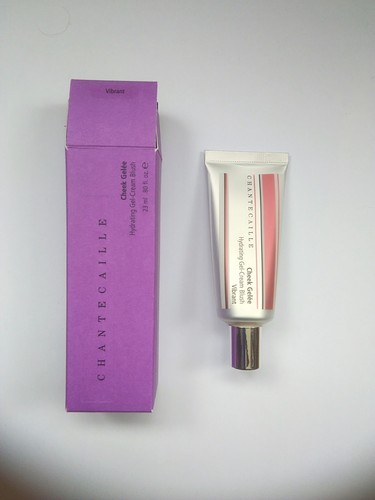 Chantecaille cheek gelee - chantecaille,