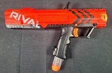 Nerf Rival Apollo XV-700 Red