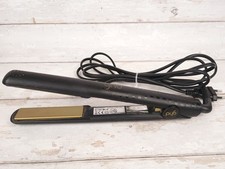 GHD Jemella 5.0 Professional