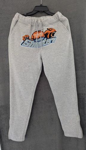 Trapstar london size men s - size, men's