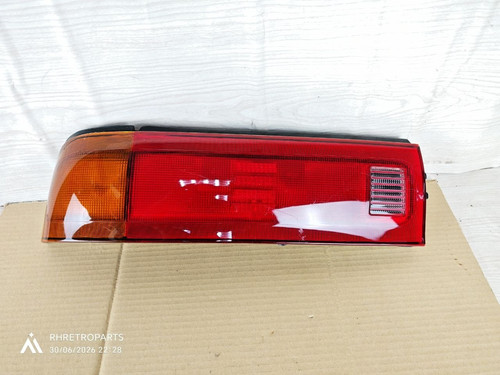 Nissan cefiro a31 tail - nissan,