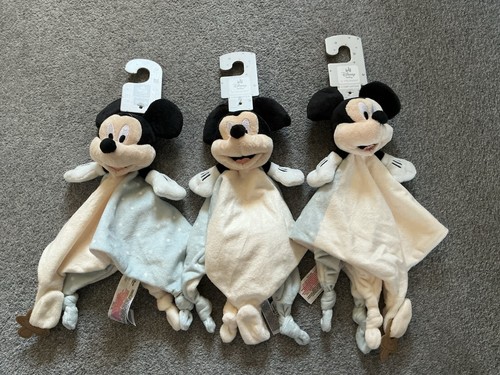 Mickey mouse primark comforter - mouse,