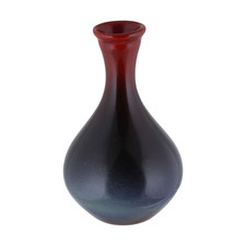Antique Art Pottery -
