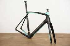 *Damaged* 59cm Bianchi Oltre