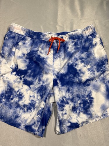 Dream wave board short men - dream,