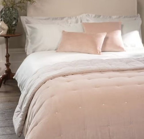 Christy jaipur decorative - decorative, soft