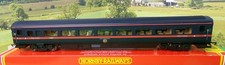 Hornby R4001 GNER Mk4 Open 1st