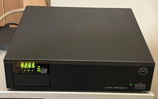 LINN KREMLIN FM STEREO TUNER