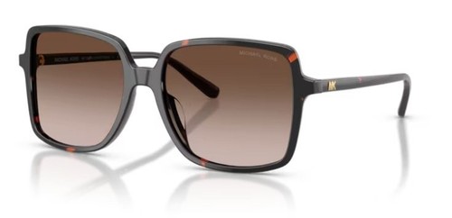 Michael kors mk2098u 378113 - michael,