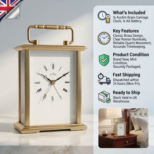 Elegant gainsborough gold - gainsborough,