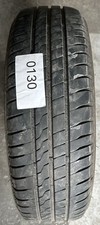 175/65/16 84T XL FIRESTONE