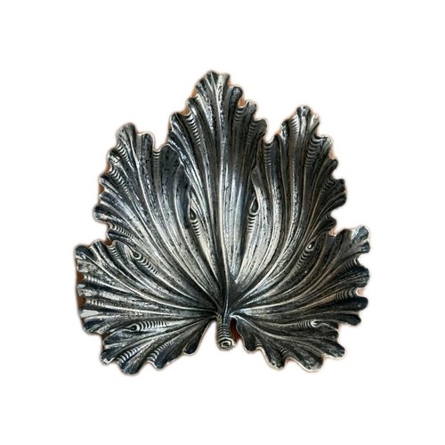 Gianmaria buccellati foglia - buccellati,
