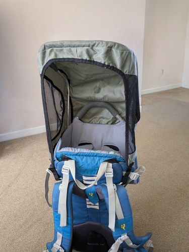 Littlelife ranger child - littlelife, s2
