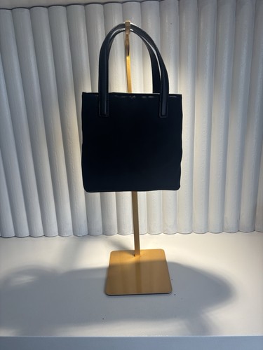 Coach 8123 mini - coach,