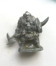 Chronicle N14 Giant Ogre