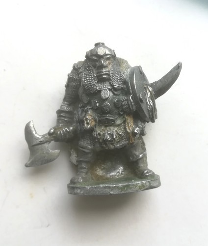 Chronicle n14 giant ogre - n14,