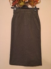 Boden, NWOT, Never Worn, Size