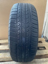 265/65 R17 112H M+S Double Coin DS-66 | DoT4322 | 6.8mm Tread