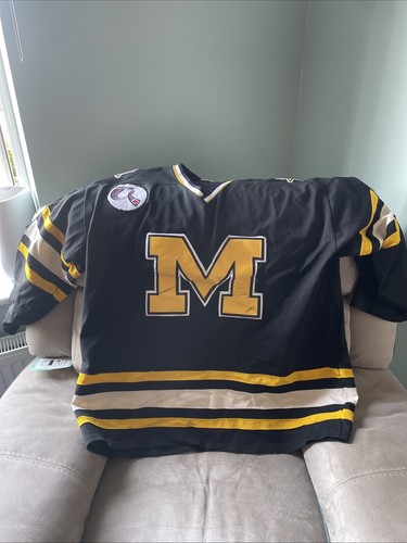 Vintage 1990s match worn - vintage,