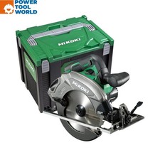 HiKOKI C1807DAW2Z 18v Cordless