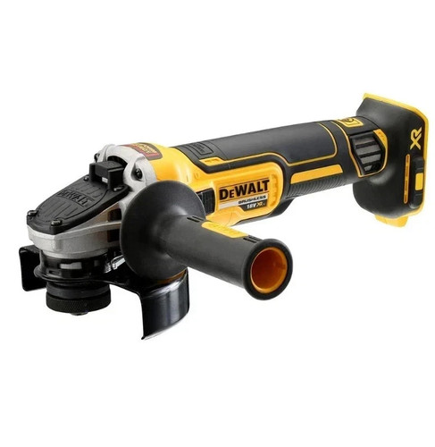 Dewalt dcg405n angle grinder - dewalt,