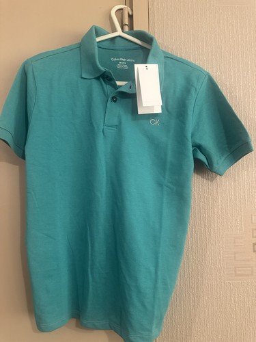 Calvin klein jeans men - klein, men's