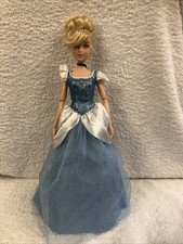 Disney Store Classic