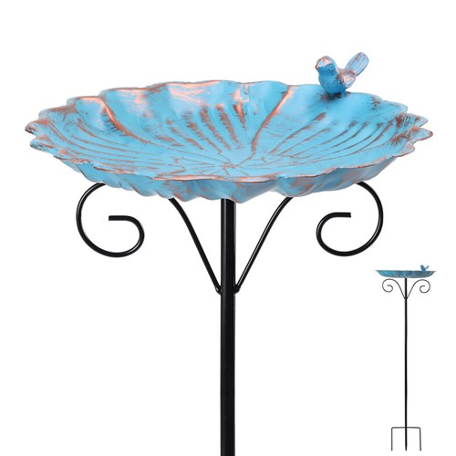 Vcuteka bird baths for - vcuteka,