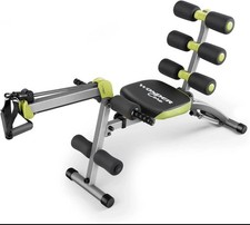Wonder Core 2 6-in-1 Ab