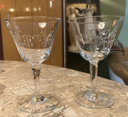 Set small vintage noritake - vintage,